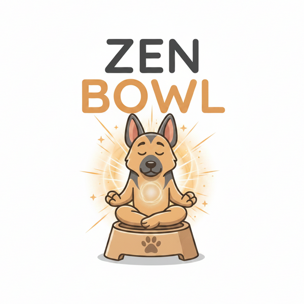EL ZENBOWL