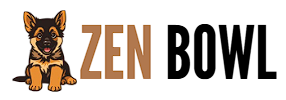 EL ZENBOWL